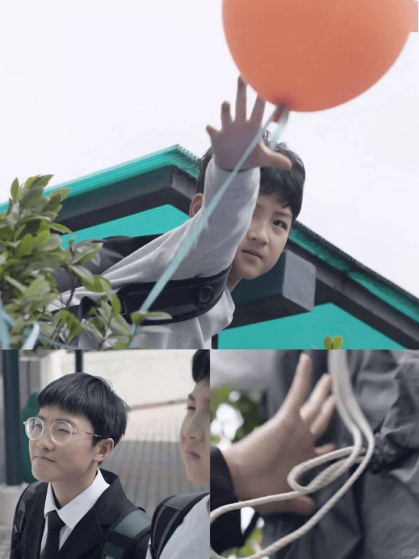 佘诗曼新剧《正义女神》首播4集，口碑出炉，观众评价一针见血