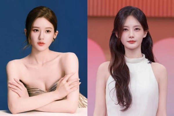 李一桐拍新剧过劳穿睡衣挂急诊画面曝光，网友：恐步上赵露思后尘