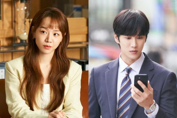 7月韓劇熱度排行Top5：《絕世網紅》延伸熱度、《今生也請多指教》輸給它獲第二