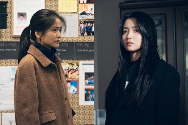 7月韓劇熱度排行Top5：《絕世網紅》延伸熱度、《今生也請多指教》輸給它獲第二