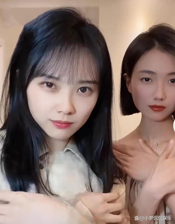 2023年，一些网红瞬间消失，热度骤降