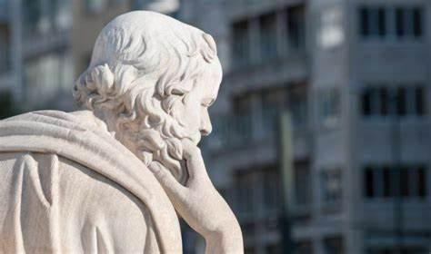 适合小学生阅读的哲学类书籍推荐：开启儿童哲学启蒙之旅