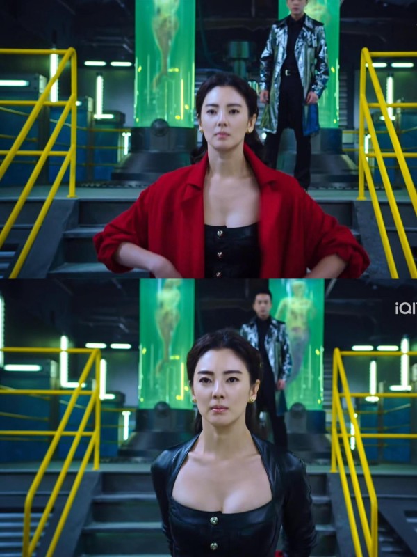 张雨绮跌落神坛？人设崩塌、私德失控、团队失策，明星职业避险指南在此！