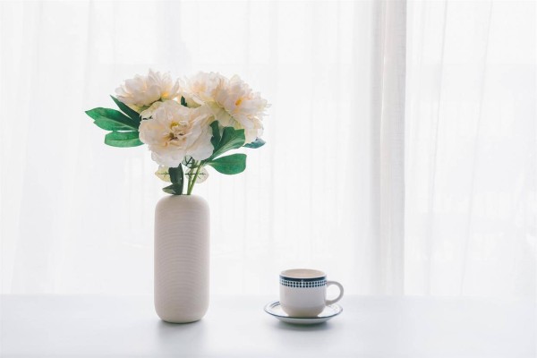 女人一旦和有已婚男人在一起，心里想的是这个