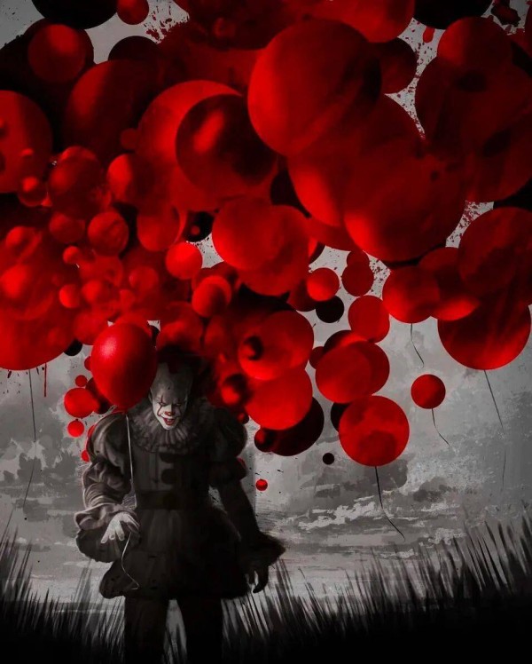 北影节早报：午夜惊叫，白天不懂夜的黑