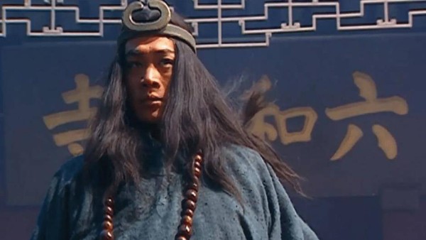 西门庆的武功并不比武松差,却为何最终死在武二郎手下?