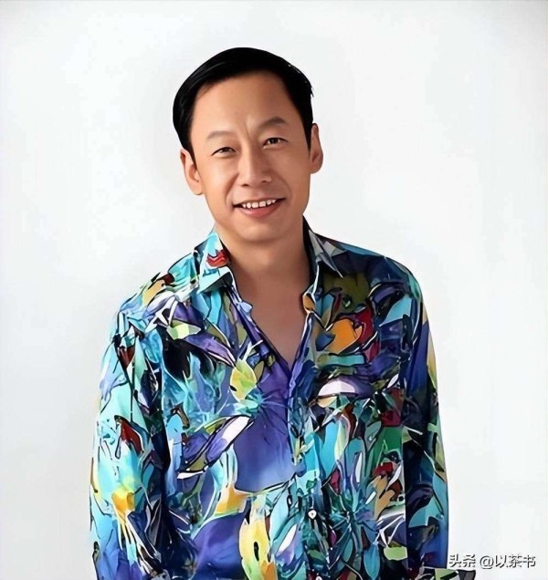 高玉庆收徒大咖来捧场,郭德纲为啥没来?相声圈这水太深了!