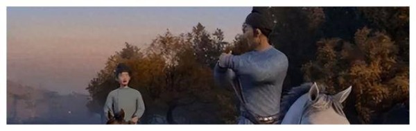 《长安三万里》：李白告诉我们的4个人性真相