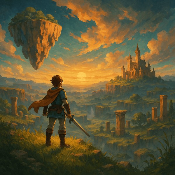 《奇异人生：重聚》生日快乐成就解锁指南