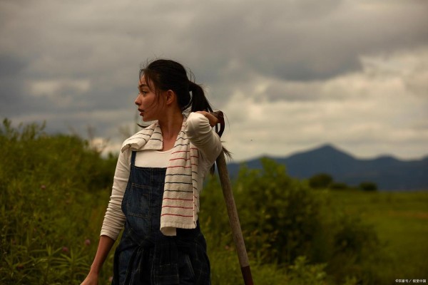 快乐的秘诀：脱离低级圈层