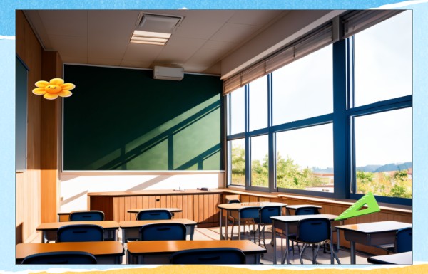 庄子的至乐哲学:无为而治的快乐之道