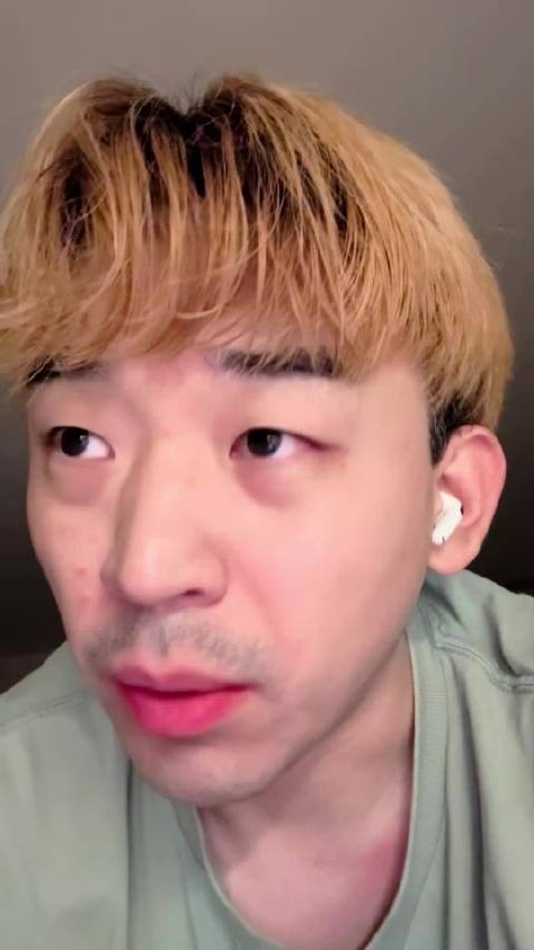 前国手警示日本新星松岛姐妹威胁超张本美和