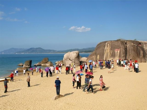 退二线后，我拼命“享受生活”，为什么越享受越累？