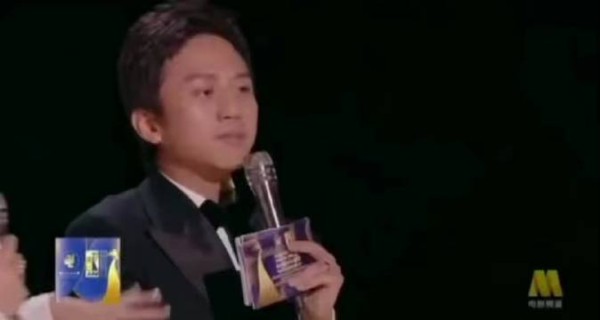 邓超云南狂购鱼腥草，孙俪夫妇同好引热议