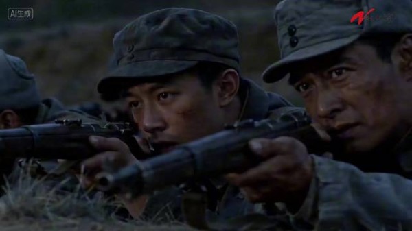 清明致敬每一位为国捐躯的英烈