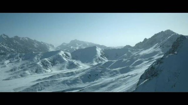 刘宇宁OST主理人太权威了