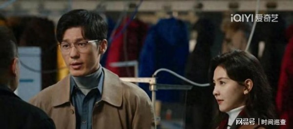 《冬去春来》收官，全员美满，只有他的结局最惨，让人唏嘘！