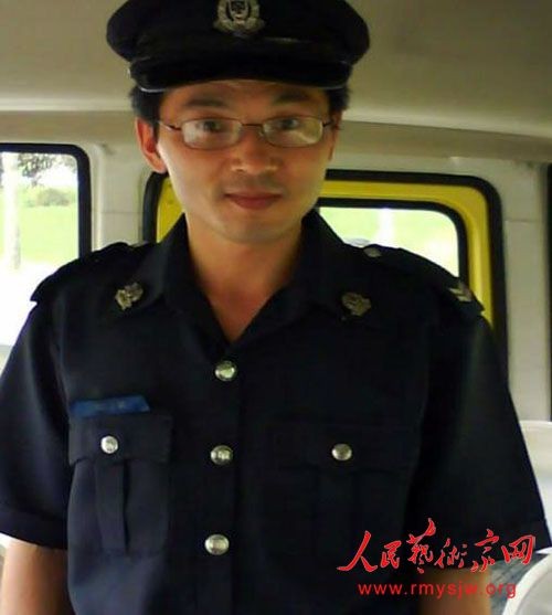 参与策划68部电影和电视剧制作的传奇人物张年胜