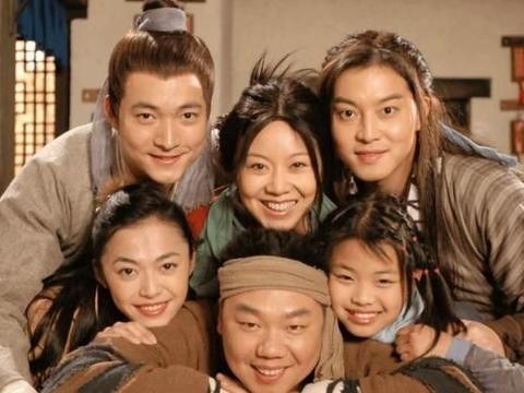 电视剧小视频怎么制作