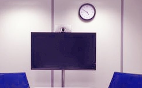 电视剧《盛势》的主题曲歌词