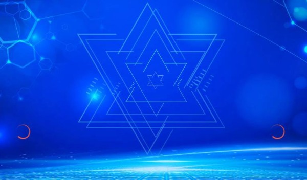 2025全球科技前沿动态：AI与尖端技术重塑产业，政策资本共推创新落地