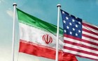 美媒：伊朗已经与美国达成停火方案，随后便会签署最终协议