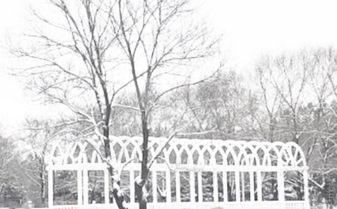 秋冬季天气变化的注意事项