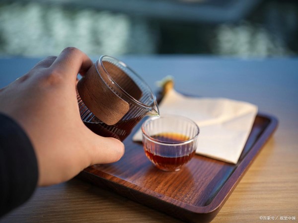 换季养生调理科普：顺应时节的温和养身技巧