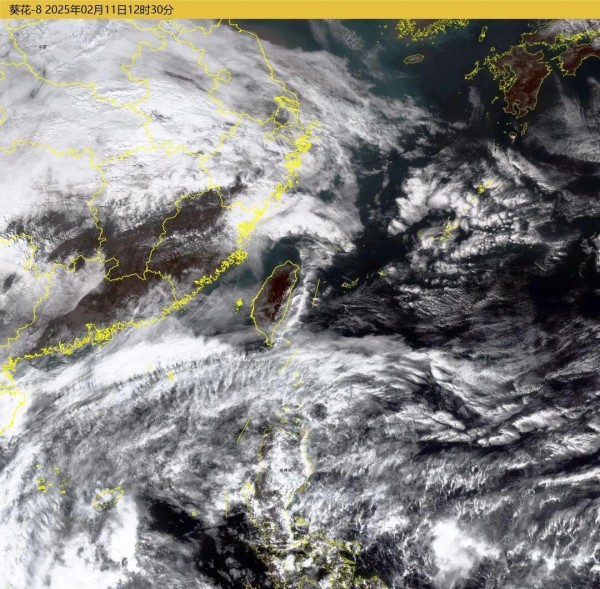 奉化季节交替：天气变化与注意事项