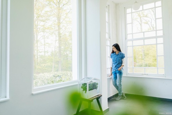 季节变换会引发皮炎？不同季节要注意啥？怎么提前预防？