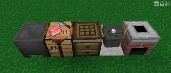 进阶烹饪-第1张图片