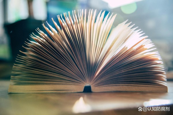 烹饪入门教程：零基础学会3道经典家常菜，快速掌握下厨基本功