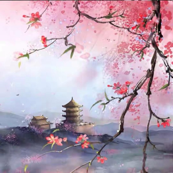 生活的智慧与幽默