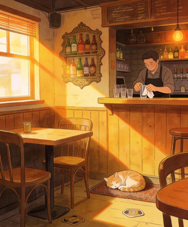 30条扎心又搞笑的生活段子，句句戳中人心，笑着笑着就懂了