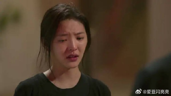 电影《你的婚礼》曝情感金句，主角重逢告白引共鸣