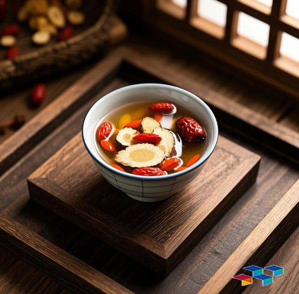 健康塑形屋,营养与饮食,健身日记,老年人适合的塑形运动,健身器材,健身饮食与营养,跑步时间