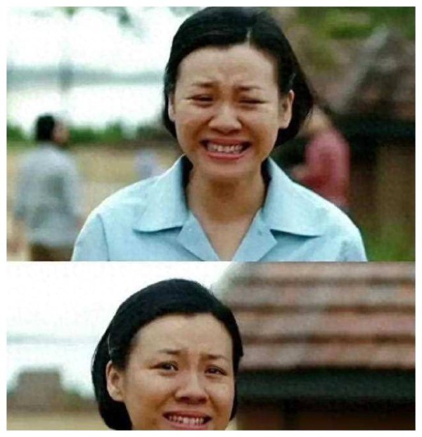 内娱圈人设揭秘，谁将笑傲江湖，登上“角色之王”宝座？