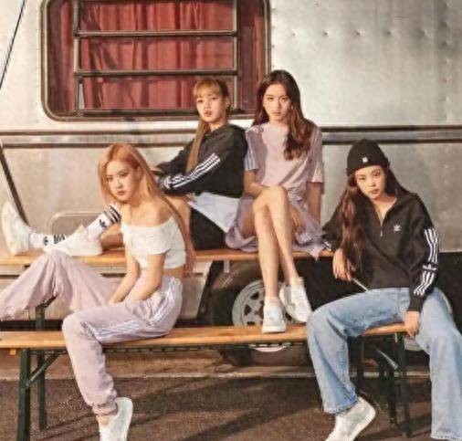 渡边麻友：出道13年无绯闻无黑料，日本最后的王道偶像