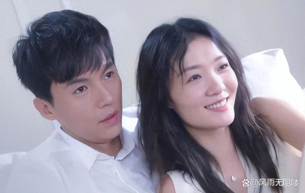 肖战绯闻真相大白，狗仔实锤单身，影帝提名+新剧开机，顶流太稳了