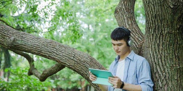 三里屯喜剧爱笑联盟怎么样