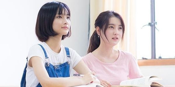 北京喜剧爱笑联盟培训如何