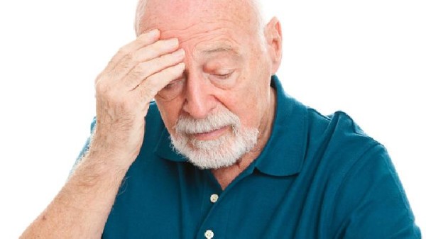 老人健康养生 这些趣事不能少