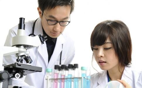 体检趣事 体检趣闻 体检 体格检查 腹部体检