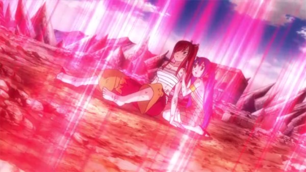 分享5个追番必备的动漫网站，满满的全是干货！绝对不会让你失望