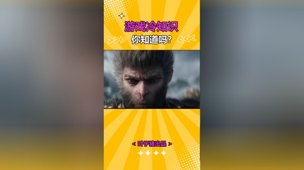 Thumbplayer Poster Plugin Image