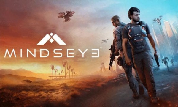 游戏圈惊天黑幕！百万欧元买通内鬼，《心之眼》翻车竟是人为抹黑