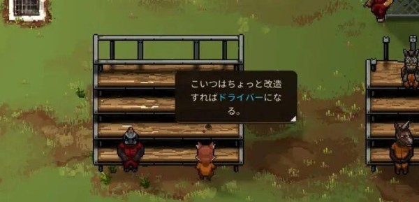 万销破亿！3月游戏圈大事件全记录