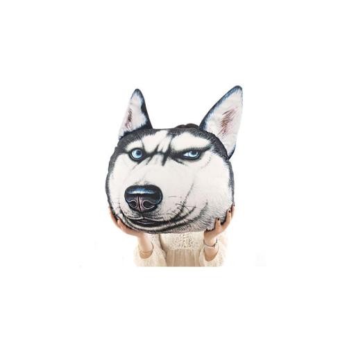 动漫周边衍生品设计