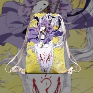 中国十大动漫周边品牌