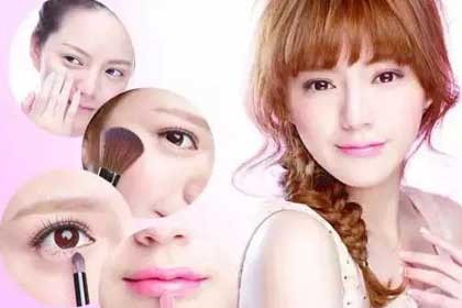 8个小技巧让你看到不一样的自己